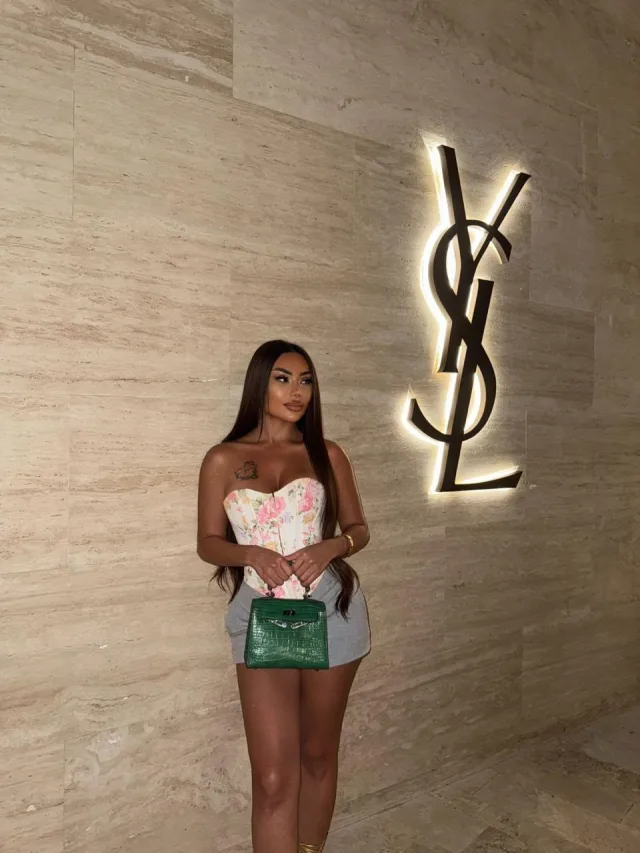 Anasayfa » Yalıkavak Escort » Yalıkavak Escort Gerçek Seks Adresi Oluyor Yalıkavak Escort Gerçek Seks Adresi Oluyor