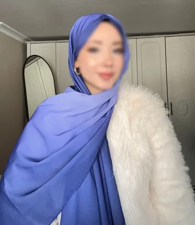 Hard Sekse Bayılan Konacık Escort Betül