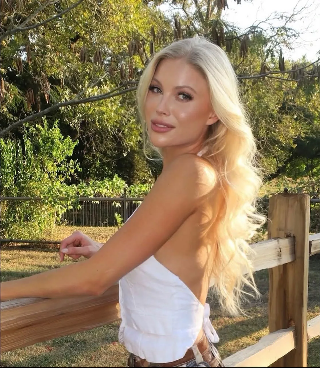 Üniversiteli Çılgın Türkbükü Escort Bayan Ecem