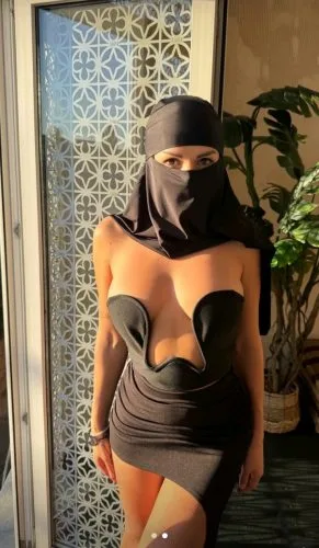 Çekici Gümbet Escort Bayan Selen