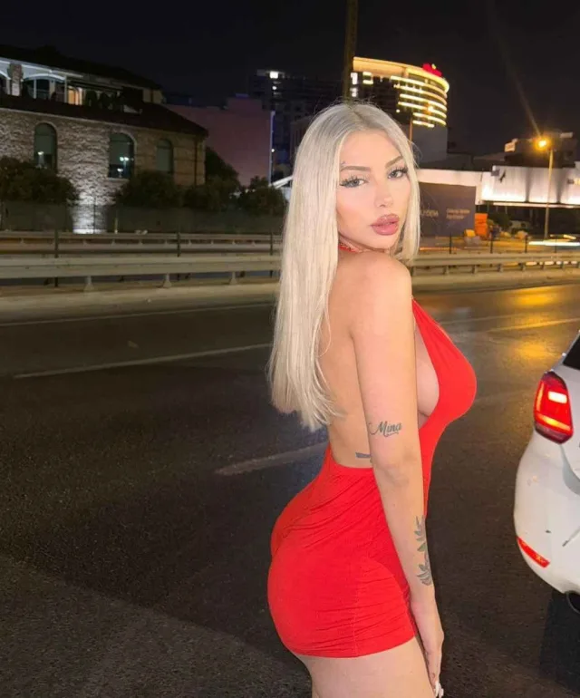Çömlekçi Escort Kızı ela Çok Azgın