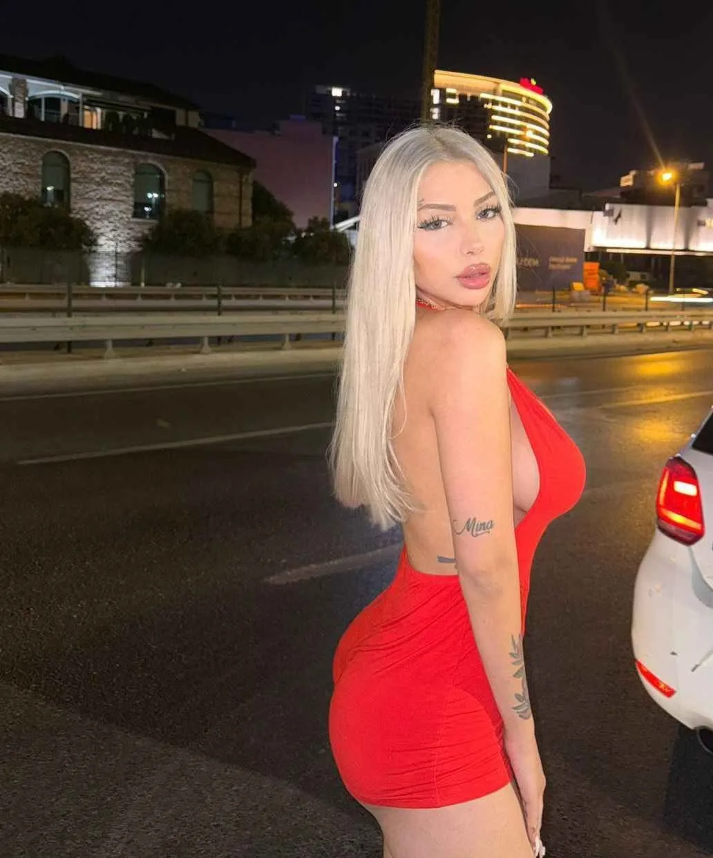 Çömlekçi Escort Kızı ela Çok Azgın