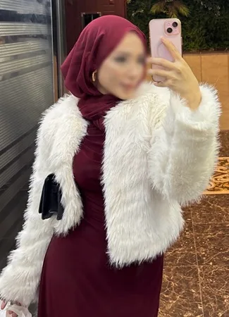 Lüks Evi Olan Ortakent Escort Bayan Seçil