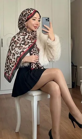 Oralı Mükemmel Bitez Escort Gaye
